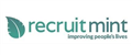 Recruit Mint