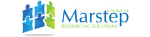 Marstep Resourcing Solutions
