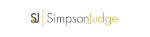 Simpson Judge
