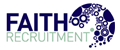 Faith Recruitment