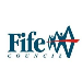 Fife Council