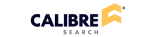Calibre Search
