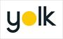 Yolk Recruitment