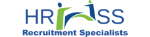 HR Services and Solutions