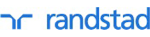 Randstad Inhouse Services