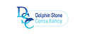 Dolphin Stone Consultancy Ltd