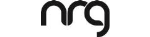 NRG