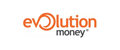 Evolution Money
