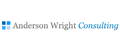 Anderson Wright Consulting Ltd
