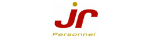 JR Personnel