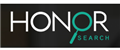 Honor Search Ltd