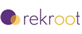 Rekroot