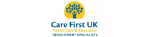 Care First UK Recruitment Solutions