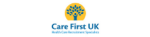 Care First UK Recruitment Solutions