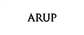 Arup
