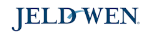 Jeld-Wen