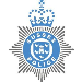 Sussex Police