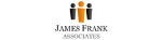 James Frank Associates