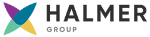 Halmer Recruit