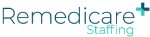 Remedicare
