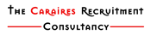 The Caraires Consultancy