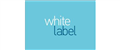 White Label Recruitment