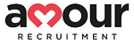 Amour Recruitment