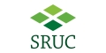 Scotland's Rural College (SRUC)
