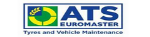 ATS EUROMASTER