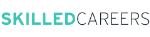 Skilled Careers