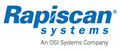 Rapiscan Systems