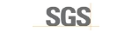 SGS United Kingdom Limited