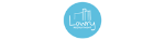 Lowry Recruitment Ltd
