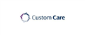 Custom Care