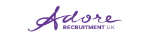 Adore Recruitment Ltd