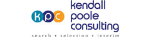 Kendall Poole Consulting Ltd