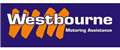 WESTBOURNE MOTORS