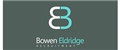 Bowen Eldridge Recruitment