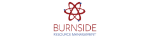 Burnside Resource Management