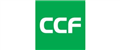 CCF