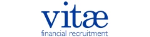 Vitae Financial Recruitment