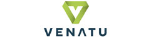 Venatu Consulting Ltd