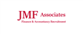JMF ASSOCIATES