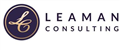 Leaman Consulting
