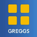 Greggs
