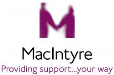 MacIntyre