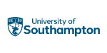University of Southampton