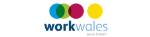 Work Wales