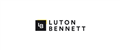 Luton Bennett Limited