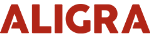 Aligra Personnel Ltd